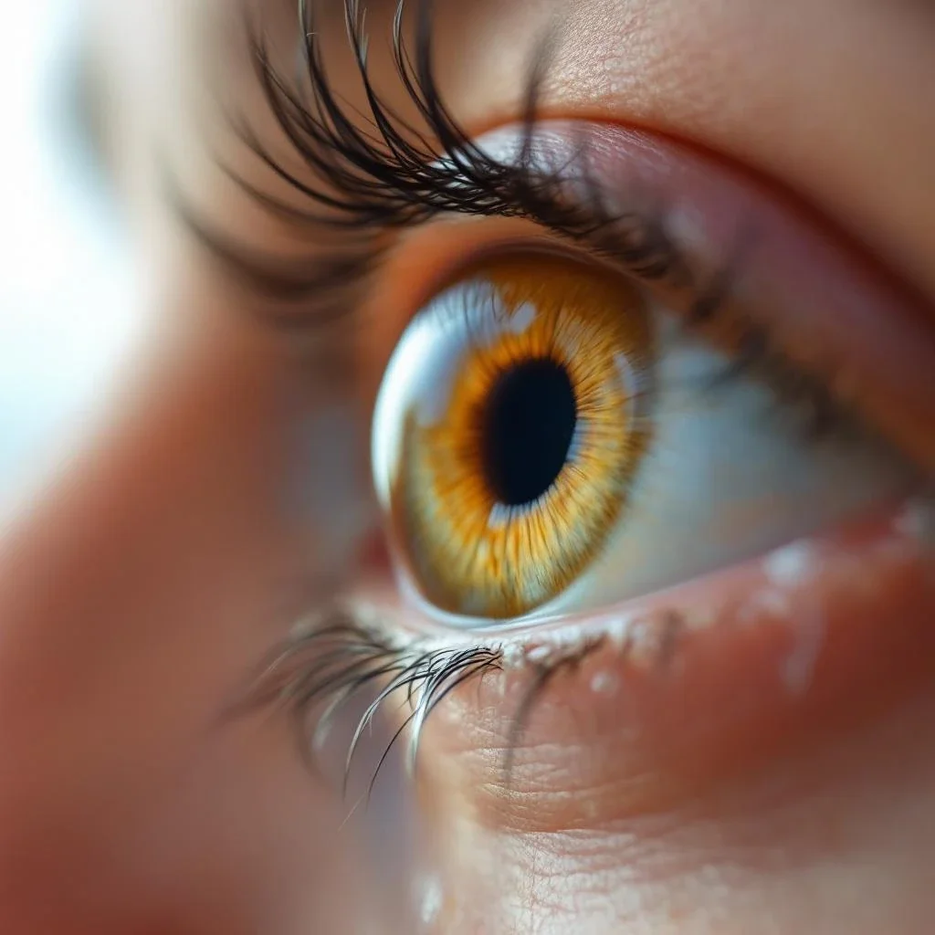 Secretul serului cu vitamina C: Cum 5 tați din România și-au recăpătat încrederea în aspectul lor